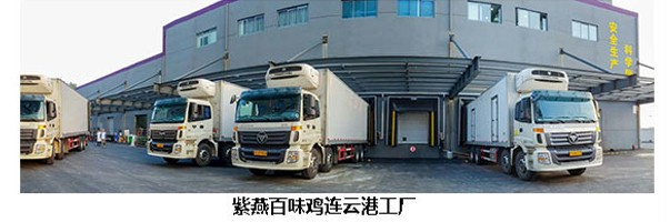 項(xiàng)目案例 項(xiàng)目案例